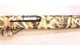 CZ ~ 1012 ~ 12 Gauge - 4 of 10
