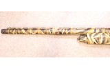 CZ ~ 1012 ~ 12 Gauge - 7 of 10
