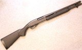 Remington ~ 870 ~ 20 Gauge