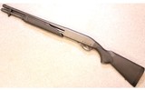 Remington ~ 870 ~ 20 Gauge - 2 of 10
