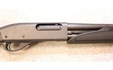 Remington ~ 870 ~ 20 Gauge - 4 of 10