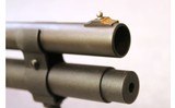 Remington ~ 870 ~ 20 Gauge - 6 of 10