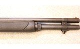 Remington ~ 870 ~ 20 Gauge - 5 of 10