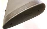 Remington ~ 870 ~ 20 Gauge - 10 of 10