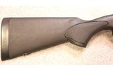 Remington ~ 870 ~ 20 Gauge - 3 of 10