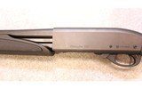 Remington ~ 870 ~ 20 Gauge - 8 of 10