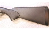 Remington ~ 870 ~ 20 Gauge - 9 of 10