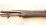 Remington ~ 870 ~ 20 Gauge - 7 of 10