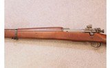 Smith Corona ~ Model 03-A3 ~ .30-06 SPRG - 8 of 13