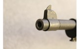 Smith Corona ~ Model 03-A3 ~ .30-06 SPRG - 6 of 13