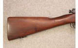 Smith Corona ~ Model 03-A3 ~ .30-06 SPRG - 3 of 13