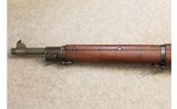 Smith Corona ~ Model 03-A3 ~ .30-06 SPRG - 7 of 13