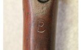 Smith Corona ~ Model 03-A3 ~ .30-06 SPRG - 11 of 13