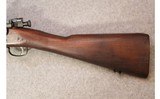 Smith Corona ~ Model 03-A3 ~ .30-06 SPRG - 9 of 13