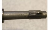Smith Corona ~ Model 03-A3 ~ .30-06 SPRG - 13 of 13