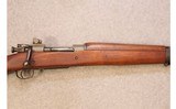 Smith Corona ~ Model 03-A3 ~ .30-06 SPRG - 4 of 13