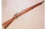 Smith Corona ~ Model 03-A3 ~ .30-06 SPRG - 1 of 13