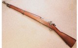 Smith Corona ~ Model 03-A3 ~ .30-06 SPRG - 2 of 13