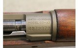 Smith Corona ~ Model 03-A3 ~ .30-06 SPRG - 12 of 13