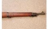 Smith Corona ~ Model 03-A3 ~ .30-06 SPRG - 5 of 13