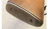 Springfield Armory ~ Model 1903 ~ .30-06 SPRG - 10 of 13
