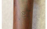 Springfield Armory ~ Model 1903 ~ .30-06 SPRG - 11 of 13