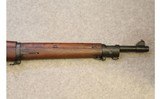 Springfield Armory ~ Model 1903 ~ .30-06 SPRG - 5 of 13