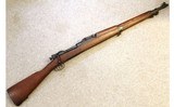Springfield Armory ~ Model 1903 ~ .30-06 SPRG