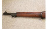 Springfield Armory ~ Model 1903 ~ .30-06 SPRG - 7 of 13