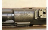 Springfield Armory ~ Model 1903 ~ .30-06 SPRG - 12 of 13