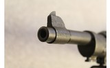 Springfield Armory ~ Model 1903 ~ .30-06 SPRG - 6 of 13