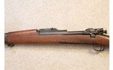 Springfield Armory ~ Model 1903 ~ .30-06 SPRG - 8 of 13