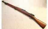 Springfield Armory ~ Model 1903 ~ .30-06 SPRG - 2 of 13