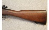 Springfield Armory ~ Model 1903 ~ .30-06 SPRG - 9 of 13