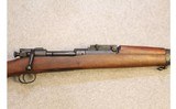Springfield Armory ~ Model 1903 ~ .30-06 SPRG - 4 of 13