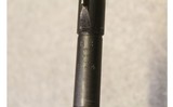 Springfield Armory ~ Model 1903 ~ .30-06 SPRG - 13 of 13