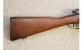 Springfield Armory ~ Model 1903 ~ .30-06 SPRG - 3 of 13