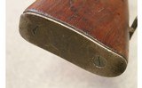Eddystone ~ Model of 1917 ~ .30-06 SPRG - 10 of 13