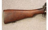 Eddystone ~ Model of 1917 ~ .30-06 SPRG - 3 of 13
