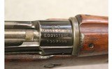 Eddystone ~ Model of 1917 ~ .30-06 SPRG - 12 of 13