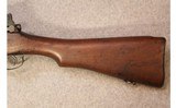 Eddystone ~ Model of 1917 ~ .30-06 SPRG - 9 of 13