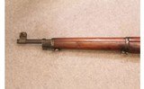 Eddystone ~ Model of 1917 ~ .30-06 SPRG - 7 of 13