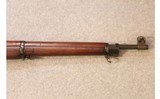 Eddystone ~ Model of 1917 ~ .30-06 SPRG - 5 of 13
