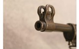 Eddystone ~ Model of 1917 ~ .30-06 SPRG - 6 of 13