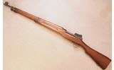 Eddystone ~ Model of 1917 ~ .30-06 SPRG - 2 of 13