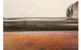 Eddystone ~ Model of 1917 ~ .30-06 SPRG - 11 of 13