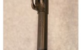 Eddystone ~ Model of 1917 ~ .30-06 SPRG - 13 of 13