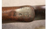 Springfield Armory ~ Model 1903 ~ .30-06 SPRG - 11 of 13