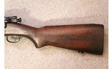 Springfield Armory ~ Model 1903 ~ .30-06 SPRG - 9 of 13