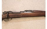 Springfield Armory ~ Model 1903 ~ .30-06 SPRG - 4 of 13